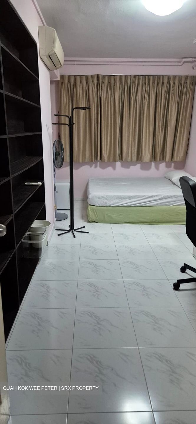 Blk 224 Bishan Street 23 (Bishan), HDB 4 Rooms #455362261